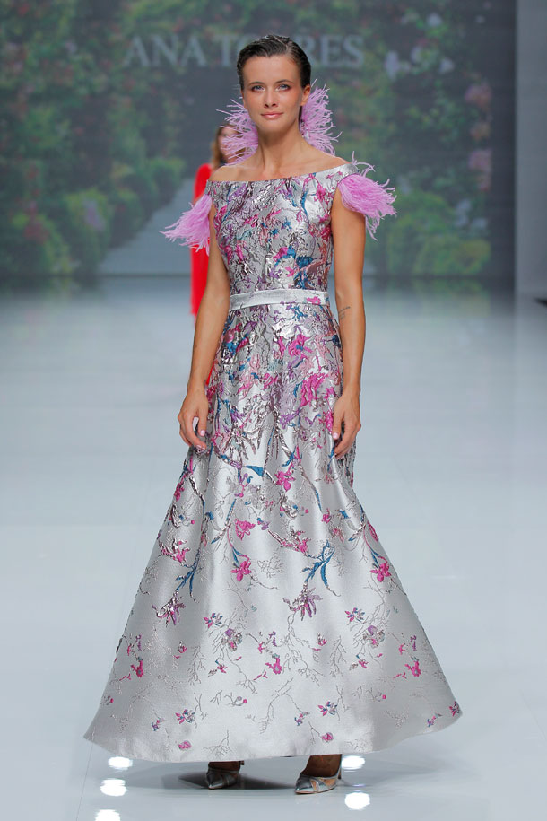 ilovebrides.pt Ana Torres Coleção 2019 bbfw18